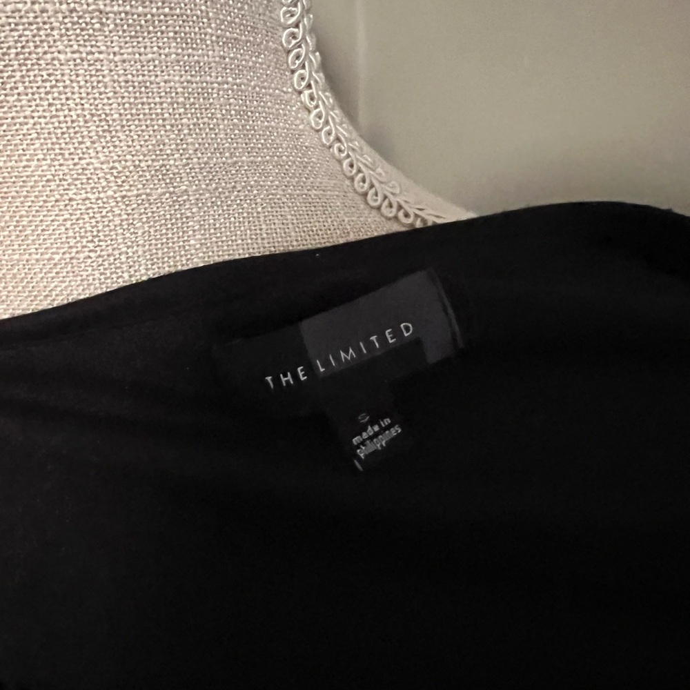 Dress - Picture 5 of 7